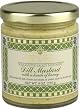 Willamette Valley Mustards And Marinades Dill Mustard, 9-Ounce Jars (Pack of 12)