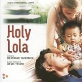 Holy Lola