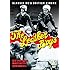 The Leather Boys [1963] [DVD]