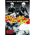 The Leather Boys [1963] [DVD]