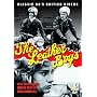 The Leather Boys [1963] [DVD]