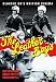The Leather Boys [1963]
