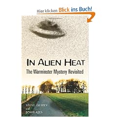 In Alien Heat: The Warminster Mystery Revisited