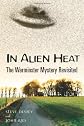 In Alien Heat: The Warminster Mystery Revisited