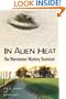 In Alien Heat: The Warminster Mystery Revisited