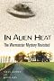 In Alien Heat: The Warminster Mystery Revisited