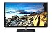 Toshiba 32W4333DB 32-inch Widescreen 1080p Full HD Ready Smart LED TV (New for 2013)