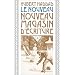 Le nouveau nouveau magasin d'�criture