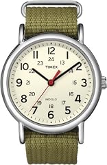 Timex Men