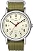 Timex Men's T2N651KW Weekender Olive Slip Through Strap Watch,Timex,T2N651KW,T2N651