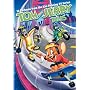 �g���ƃW�F���[ �e�C���Y Vol.5 [DVD]