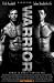 Warrior Poster Movie Plakat D 11 x 17 Inches - 28cm x 44cm von The Warriors - alle Infos