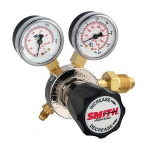 Smith 30450580 Nitrogen Regulator Hvac Purging coconuas36