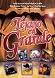 Tejano En Grande