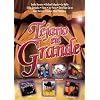 Tejano En Grande