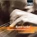 Classical Music : The Contemporary Solo Double Bass, Vol. 3