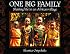 One Big Family: Sharing Life in an African Village