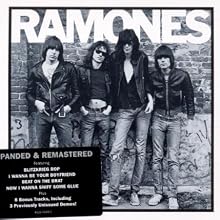 Ramones