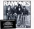 Ramones