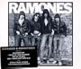 Ramones (Dlx)