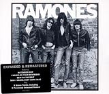 Ramones