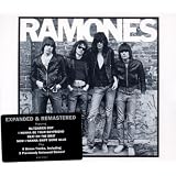 Ramonesby Ramones