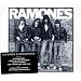Ramones