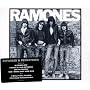 Ramones ~ The Ramones