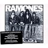 Ramones