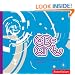 CD-art: Innovation in CD Packaging Design