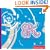 CD-art: Innovation in CD Packaging Design
