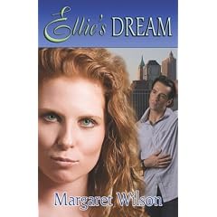 Ellie's Dream