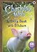 Charlotte's Web (Charlottes Web)