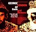 Classical Music : George London: Of Gods and Demons