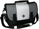 GameOn Console Bag (Wii)