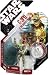 Star Wars Basic Figure C-3PO with Salacious Crumb