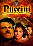Puccini