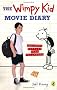 The Wimpy Kid Movie Diary: How Greg Heffley Went Hollywood