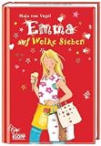 Produkt-Bild: Emma auf Wolke Sieben: Band 7