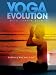 Yoga Evolution 51R1uBQEY2L. SL75 Goa Tourism, One of the perfect vacations in India