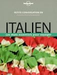 Italien