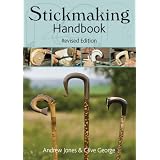 Stickmaking Handbook: Revised Edition