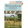Stickmaking Handbook: Revised Edition
