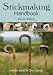 Stickmaking Handbook: Revised Edition