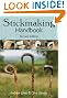 Stickmaking Handbook: Revised Edition