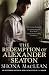 The Redemption of Alexander Seaton
