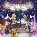 Disney ���̉��q�l~�����f�B�Y�j�[���]�[�g(R)30���N�L�O�� (AL2���g)