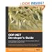 ODP.NET Developer's Guide: Oracle Database 10g Development with Visual Studio 2005 and the Oracle Data Provider for .NET: A practical guide for ... Oracle Developer Tools for Visual Studio 2005