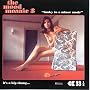 The Mood Mosaic, Vol. 8: Funky in a Minor Mode