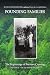 Founding Families: The Beginnings of Barrows Crossing at Amazon Books: 51R1v5d-n%2BL._SL75_